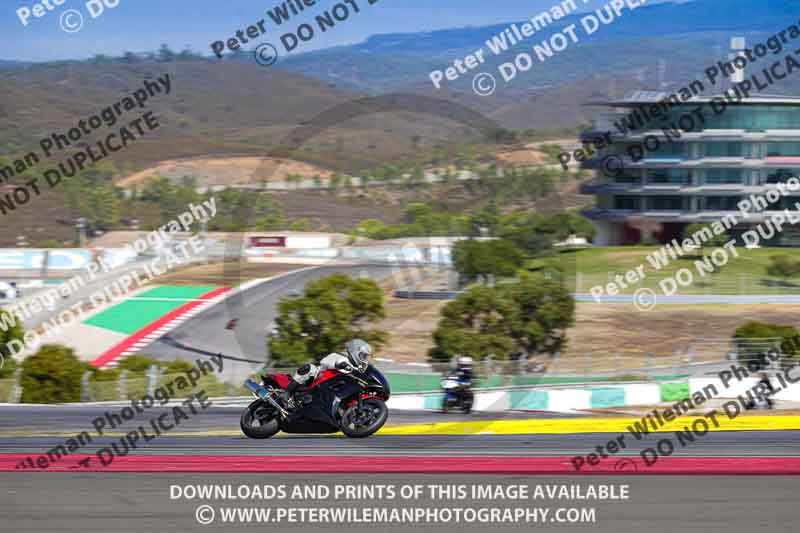 May 2023;motorbikes;no limits;peter wileman photography;portimao;portugal;trackday digital images